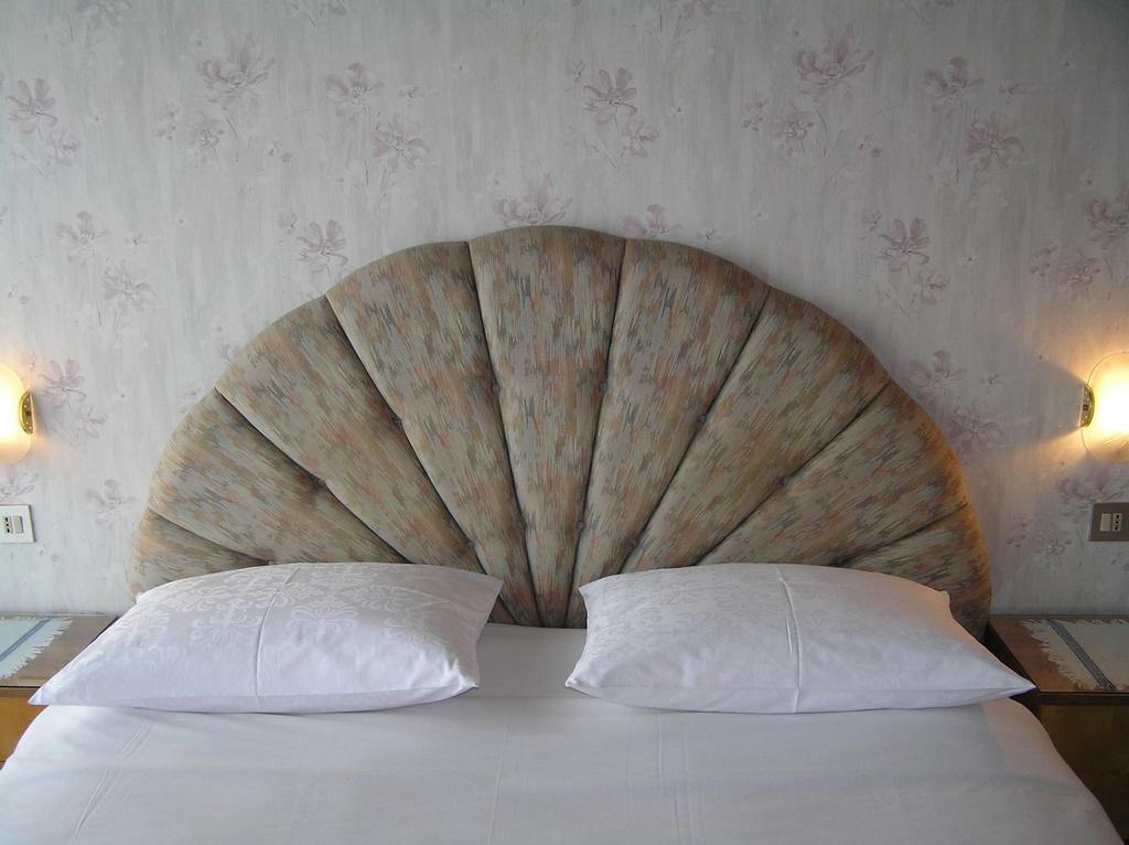Guest House Lifestyle Holiday أوباتيا الغرفة الصورة
