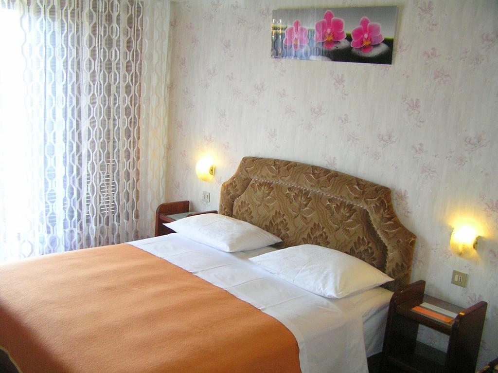 Guest House Lifestyle Holiday أوباتيا المظهر الخارجي الصورة
