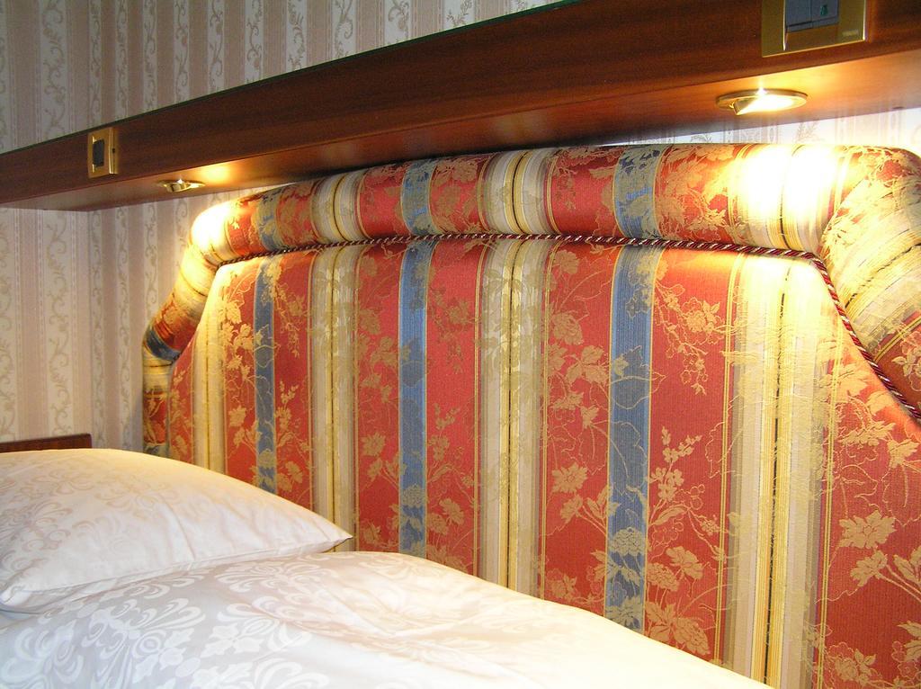 Guest House Lifestyle Holiday أوباتيا المظهر الخارجي الصورة