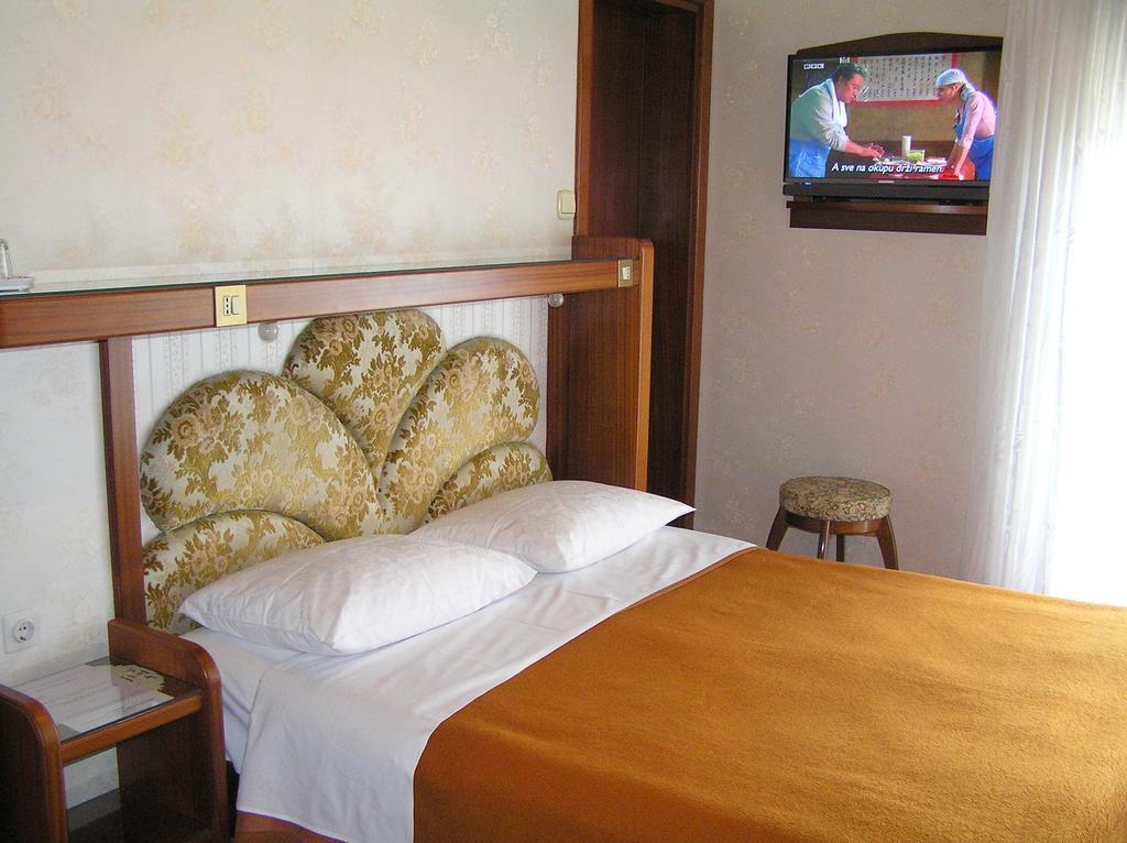 Guest House Lifestyle Holiday أوباتيا المظهر الخارجي الصورة